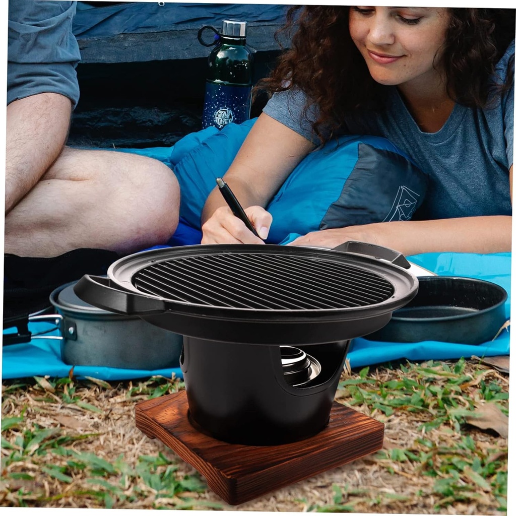portable-non-stick-camping-barbecue-gril-4.jpg