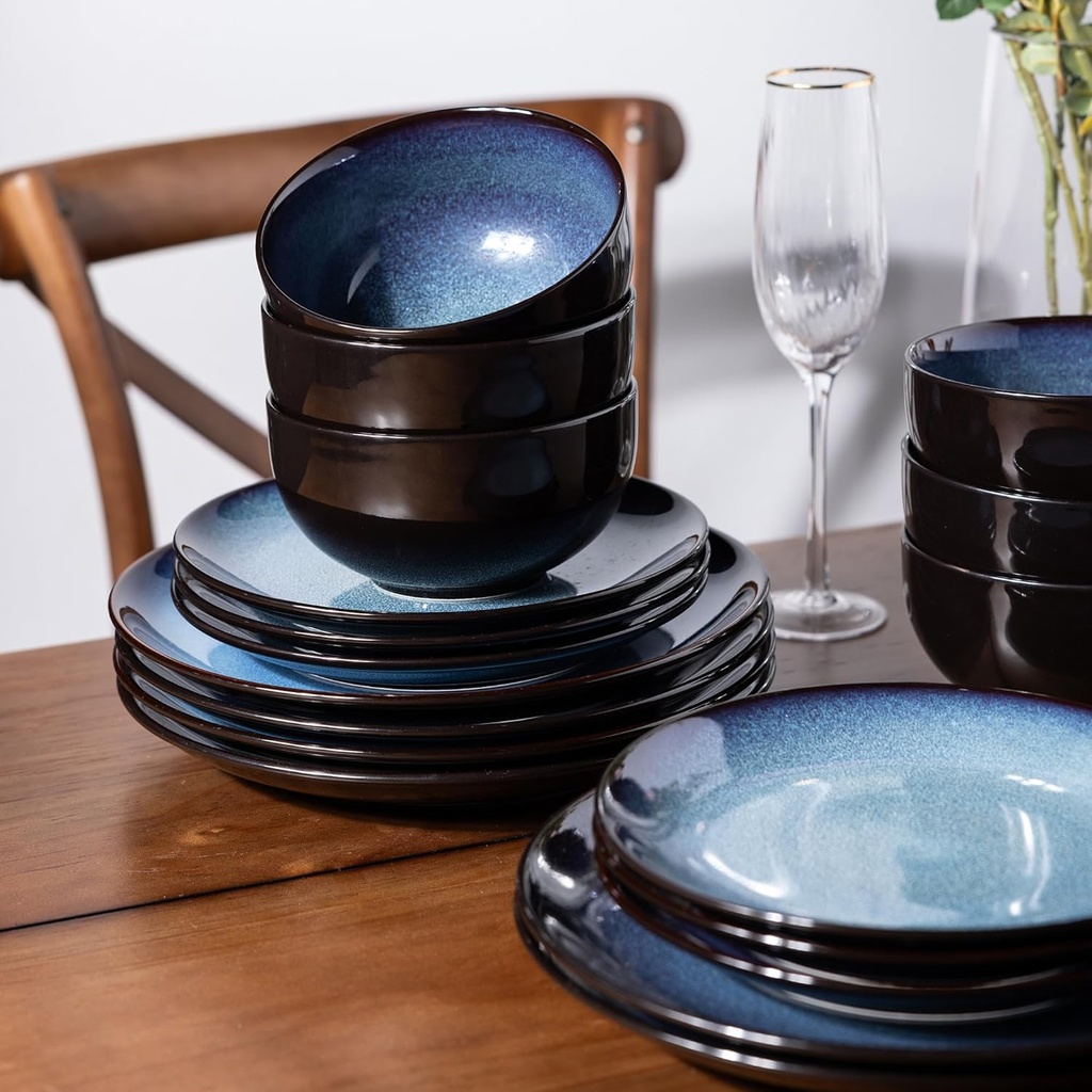 leratio-ceramic-dinnerware-sets-for-6pla-5.jpg