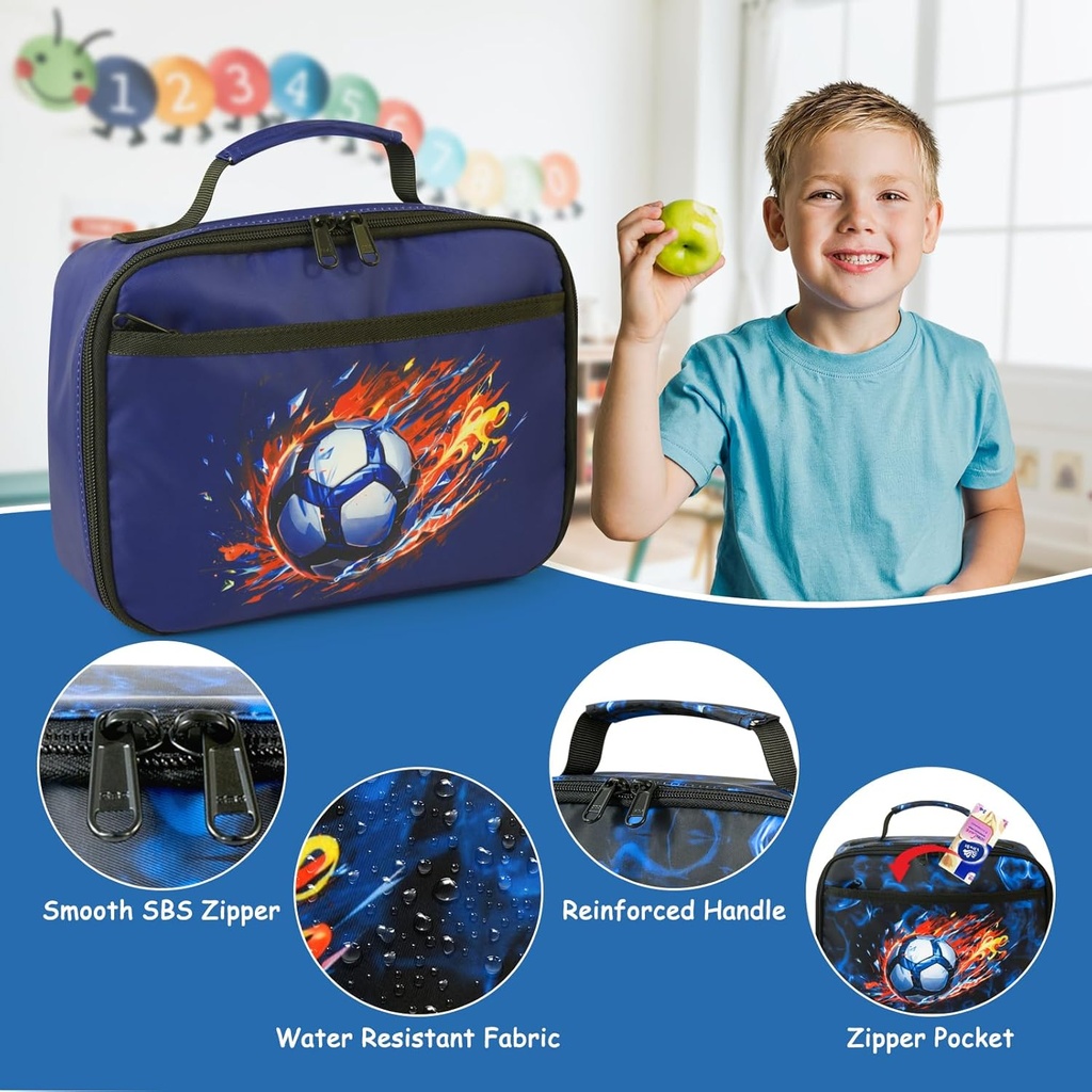 kids-lunch-box-for-boys-girls-insulated--2.jpg