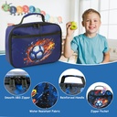 kids-lunch-box-for-boys-girls-insulated--2.jpg