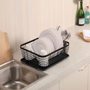 tqvai-kitchen-dish-drainer-rack-with-dry-2.jpg