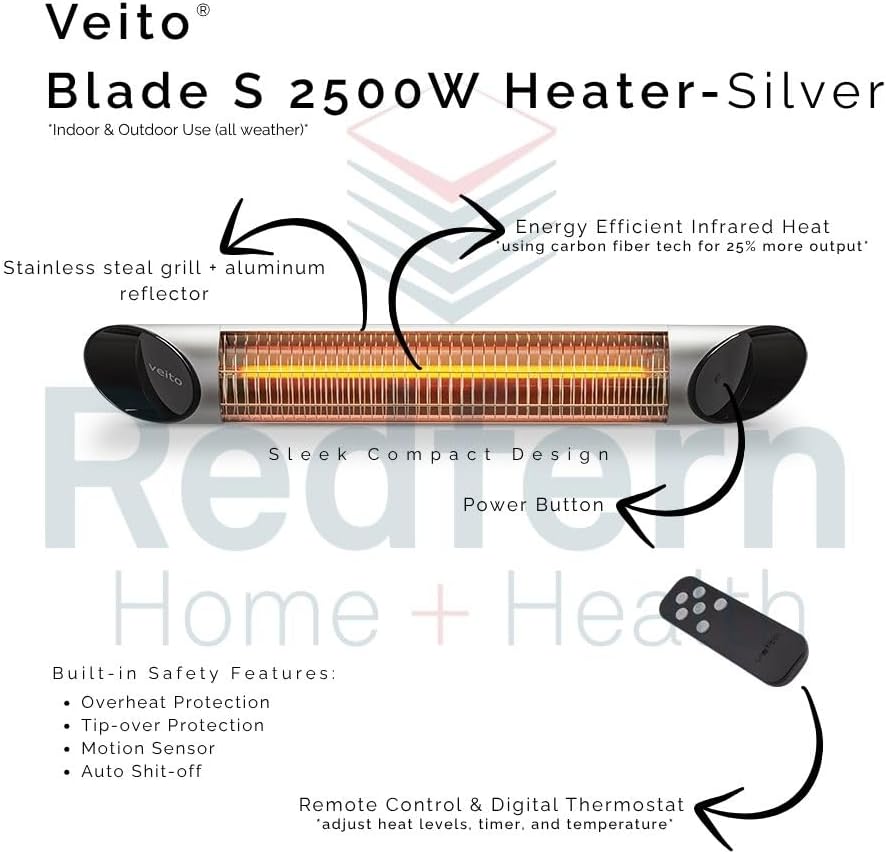 veito-blade-s-2500w-silver-3.jpg