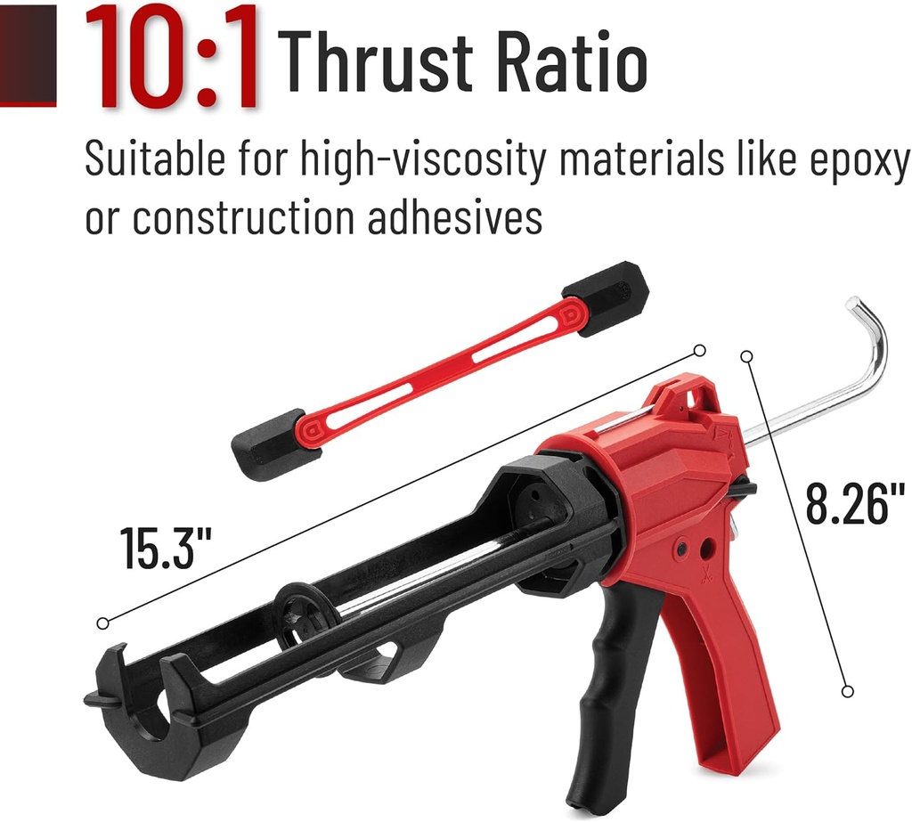 bates--caulking-gun-tool-101-thrust-rati-2.jpg