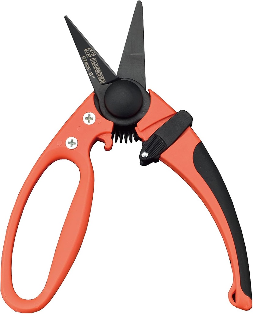 8-200mm-garden-pruner-dual-sk5-steel-non-2.jpg