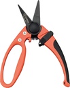 8-200mm-garden-pruner-dual-sk5-steel-non-2.jpg