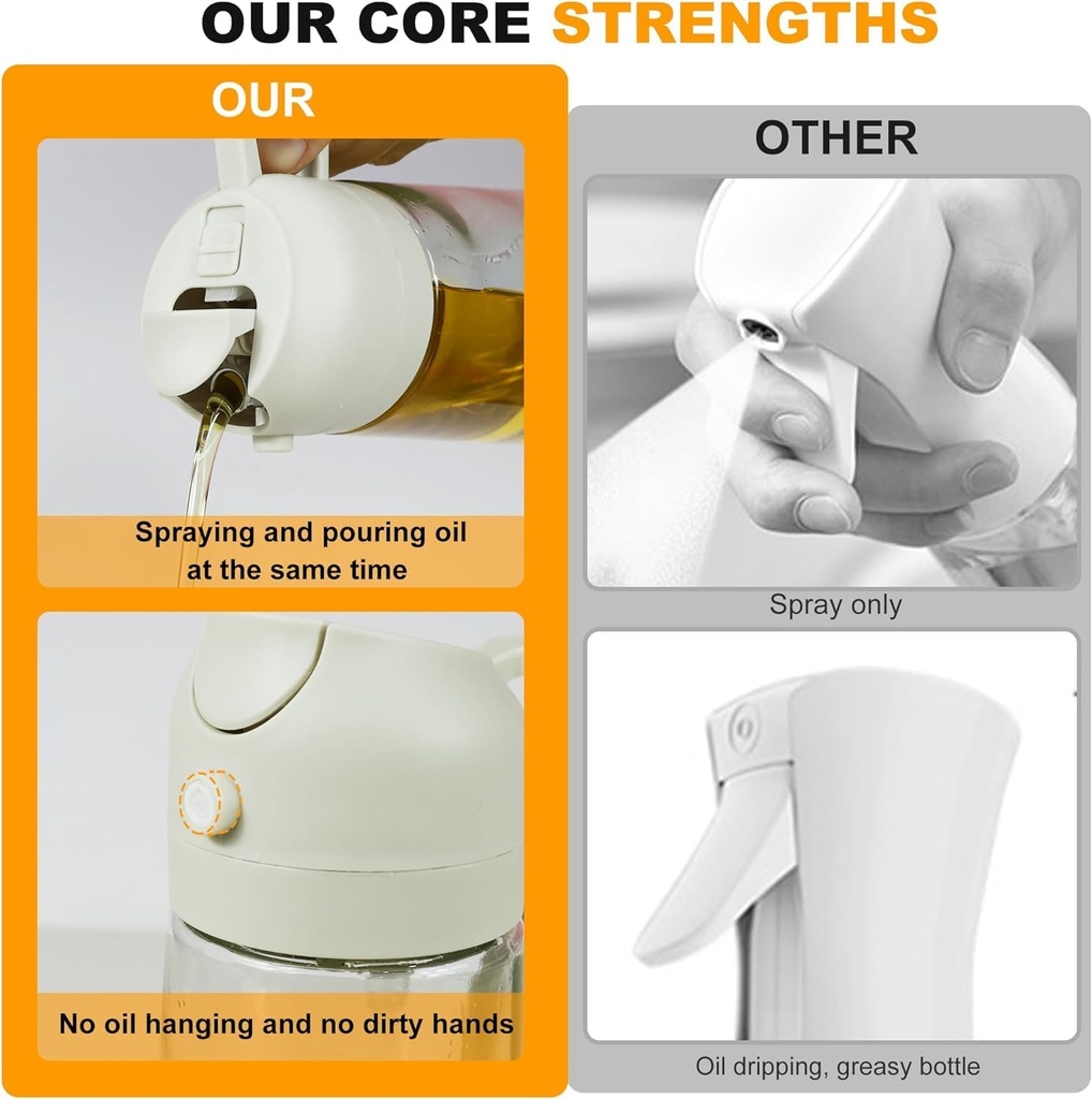 oil-sprayers-2-in-1-oil-dispenser-and-oi-4.jpg