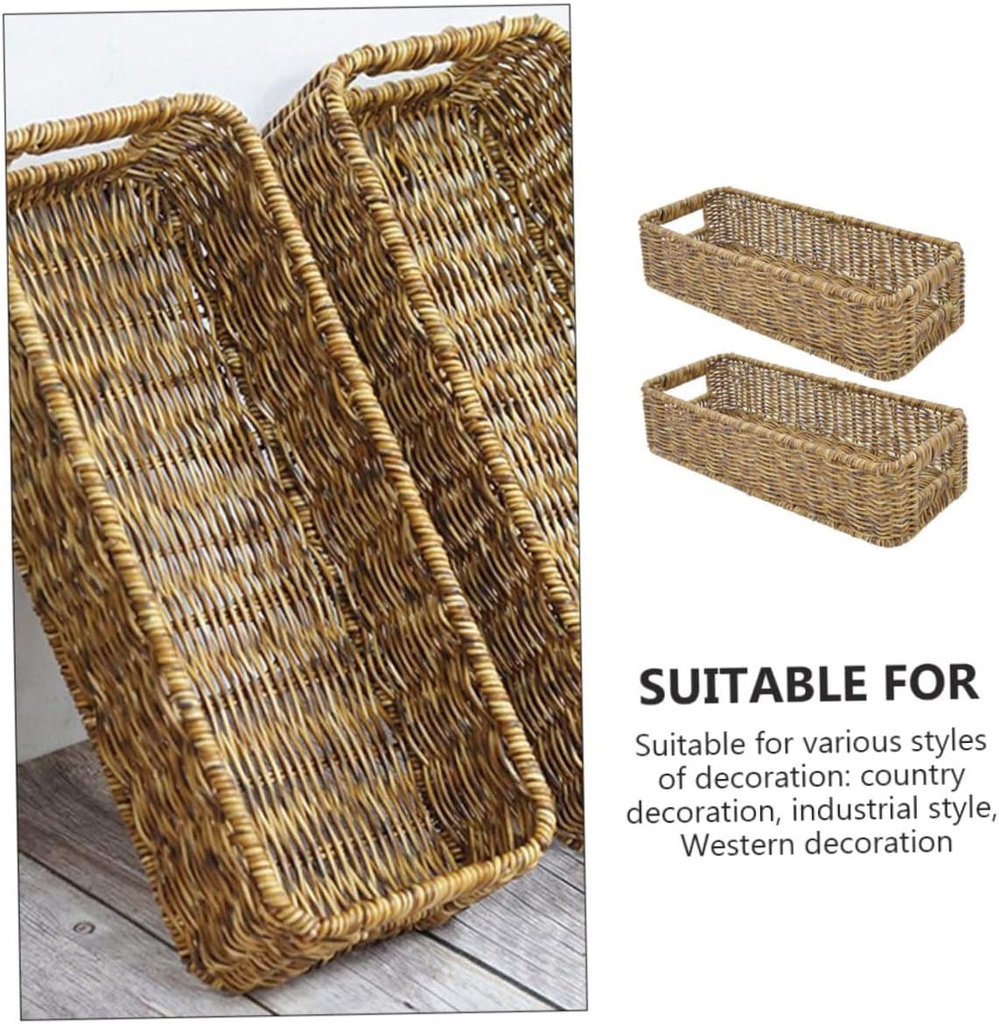2pcs-handwoven-rattan-storage-baskets-se-3.jpg