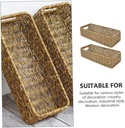 2pcs-handwoven-rattan-storage-baskets-se-3.jpg