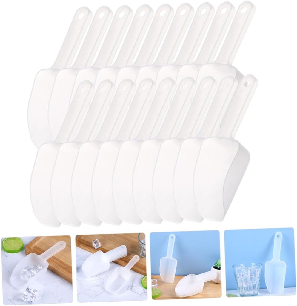 cabilock-20pcs-multipurpose-food-shovel--3.jpg