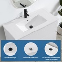 36-l-x-183-w-bathroom-vanity-top-with-ce-6.jpg