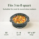 slow-cooker-liners-disposable-oval-large-3.jpg