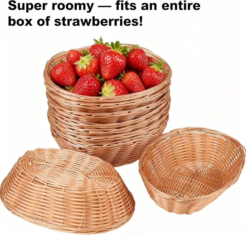 20-pack-oval-poly-wicker-baskets-91-x-6--3.jpg