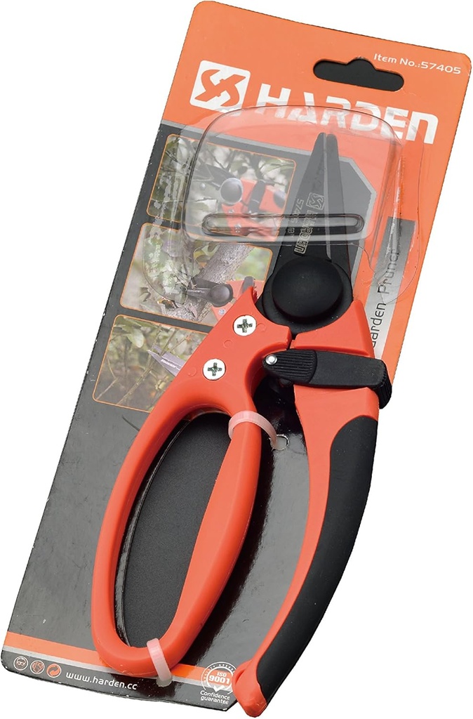 8-200mm-garden-pruner-dual-sk5-steel-non-3.jpg