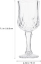 elegant-thickened-red-wine-glasses-styli-2.jpg
