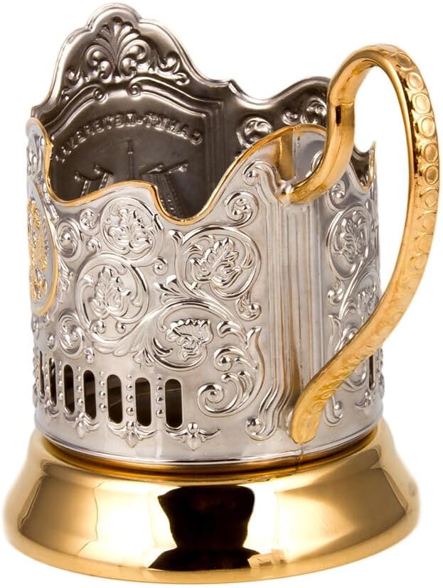 holder-podstakannik-for-hot-or-cold-liqu-5.jpg