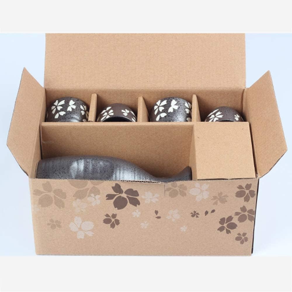 sake-set-japanese-5-piece-sake-set-hand--6.jpg