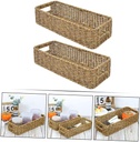 2pcs-handwoven-rattan-storage-baskets-se-4.jpg