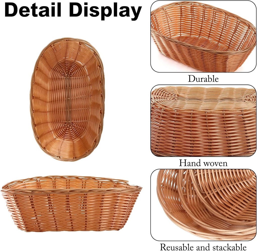 20-pack-oval-poly-wicker-baskets-91-x-6--4.jpg