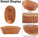 20-pack-oval-poly-wicker-baskets-91-x-6--4.jpg