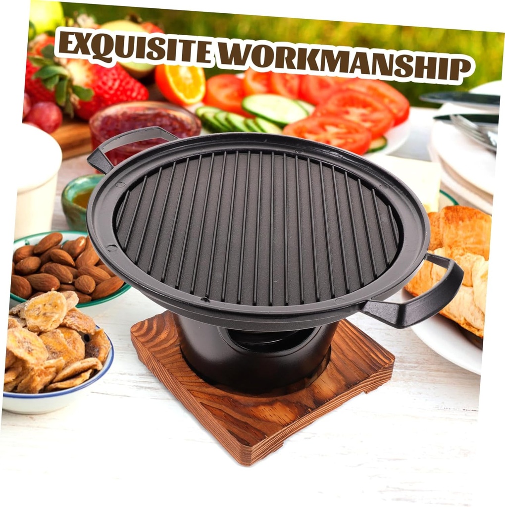 portable-non-stick-camping-barbecue-gril-5.jpg