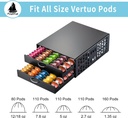 flagship-vertuo-pod-holder-coffee-storag-4.jpg