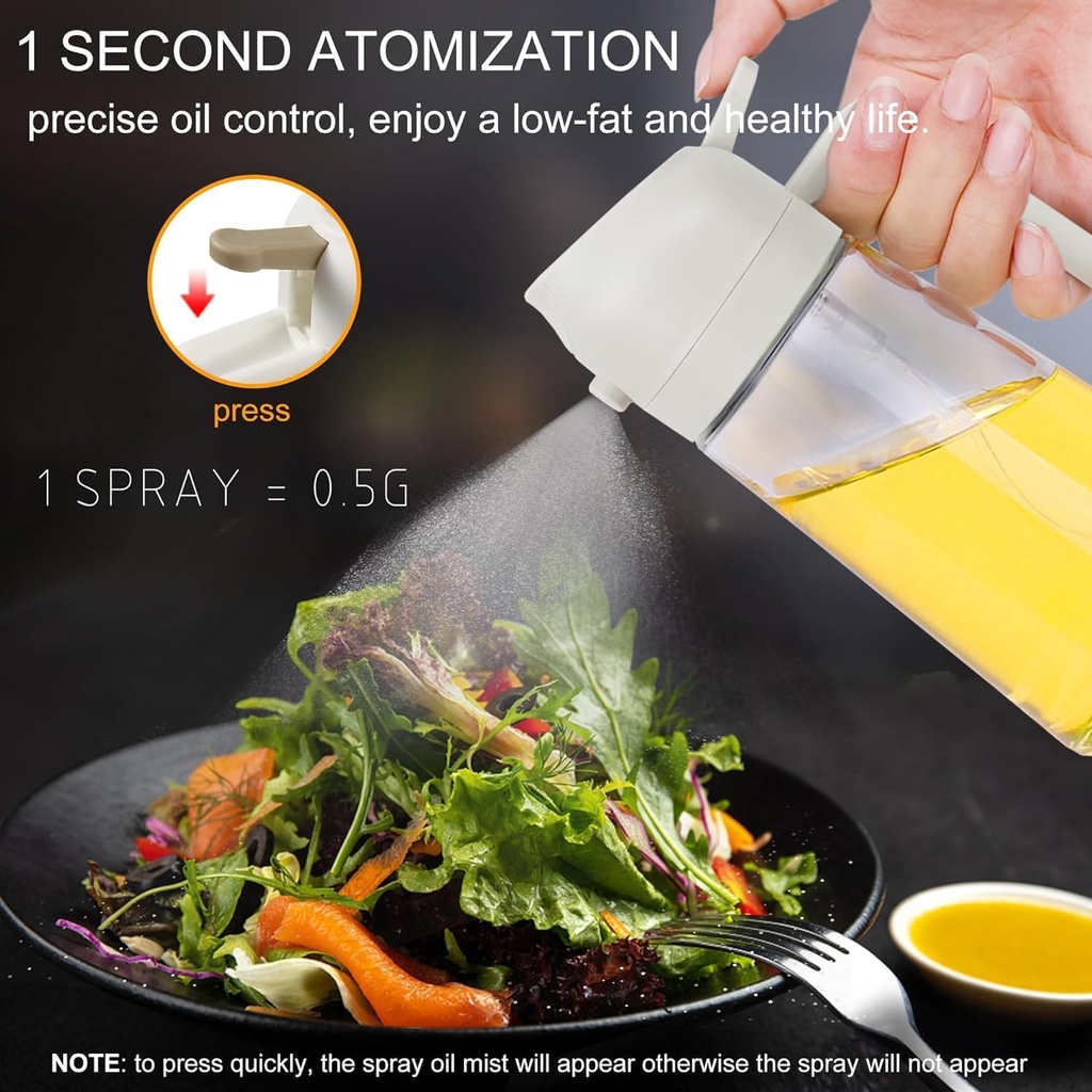 oil-sprayers-2-in-1-oil-dispenser-and-oi-6.jpg
