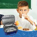 kids-lunch-box-for-boys-girls-insulated--6.jpg
