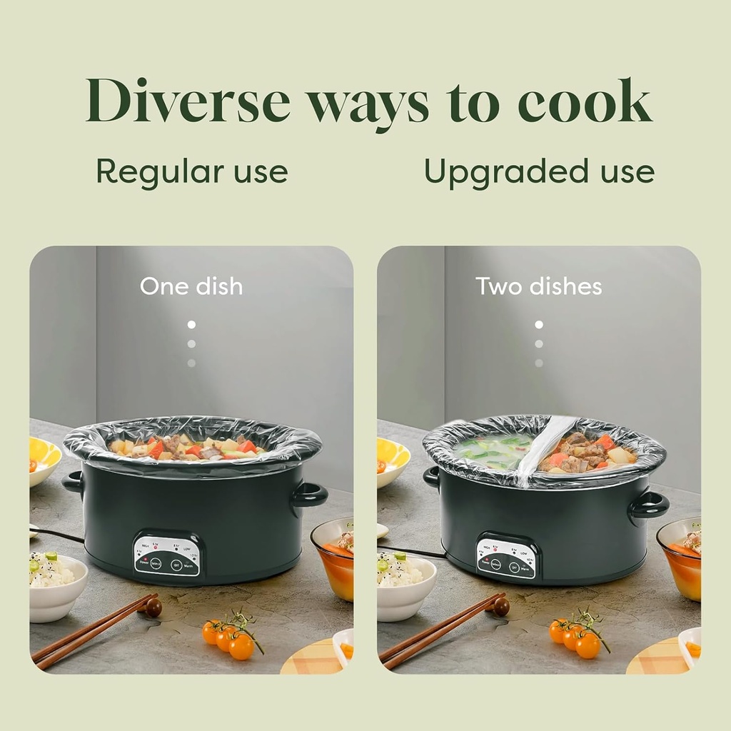 slow-cooker-liners-disposable-oval-large-5.jpg