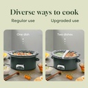 slow-cooker-liners-disposable-oval-large-5.jpg