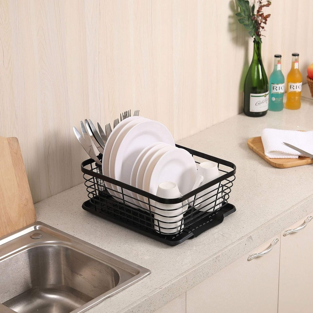 tqvai-kitchen-dish-drainer-rack-with-dry-6.jpg