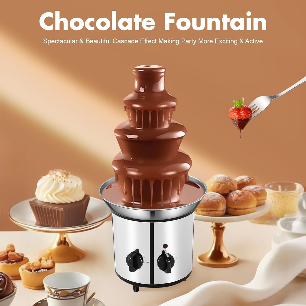 chocolate-fountain-machine-electric-choc-2.jpg
