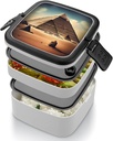 bento-lunch-box-for-women-lunch-containe-4.jpg