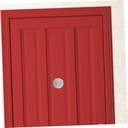 doitool-peephole-privacy-cover-plate-for-5.jpg