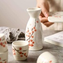 sake-set-ceramic-japanese-sake-set-of-5--2.jpg