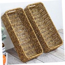 2pcs-handwoven-rattan-storage-baskets-se-6.jpg