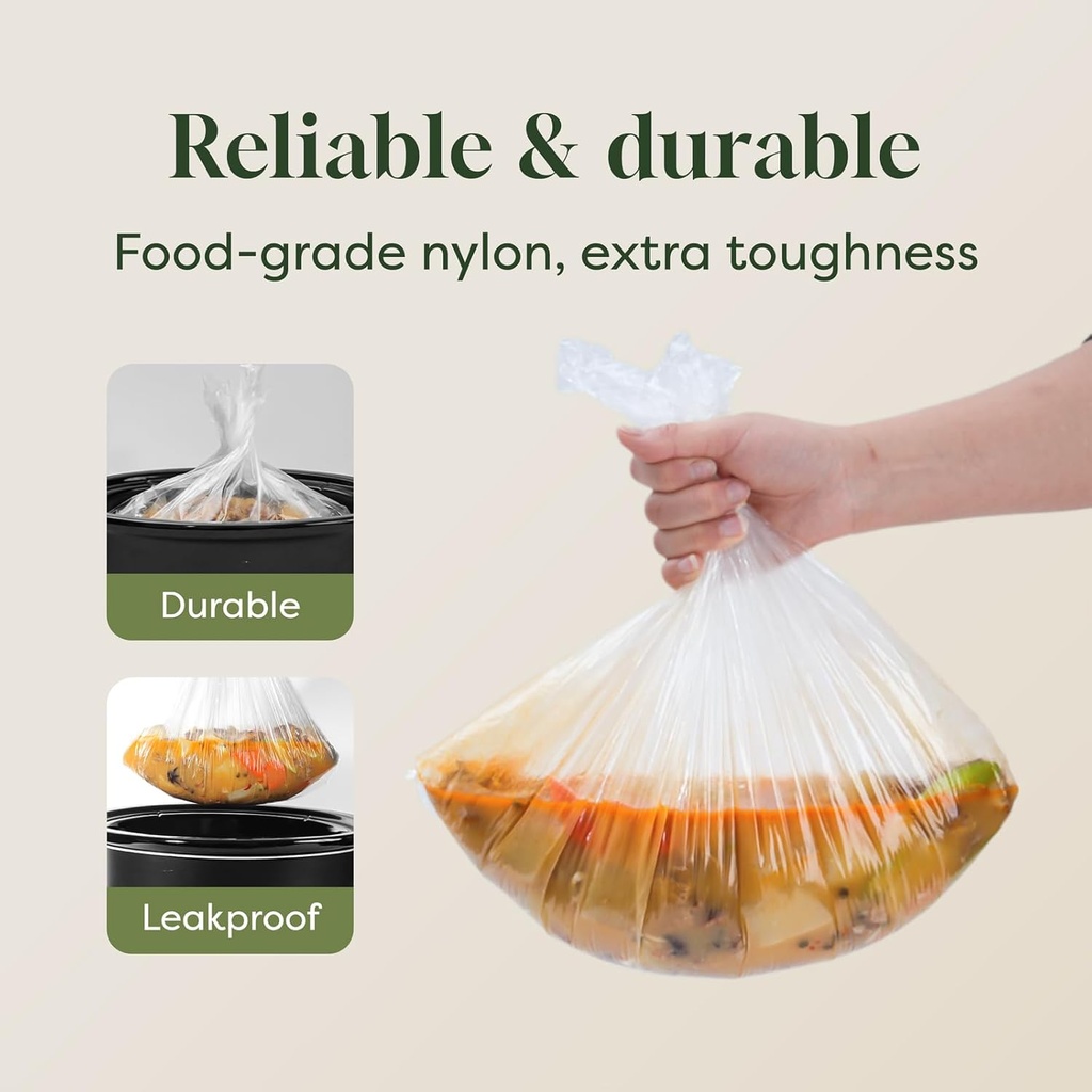 slow-cooker-liners-disposable-oval-large-6.jpg