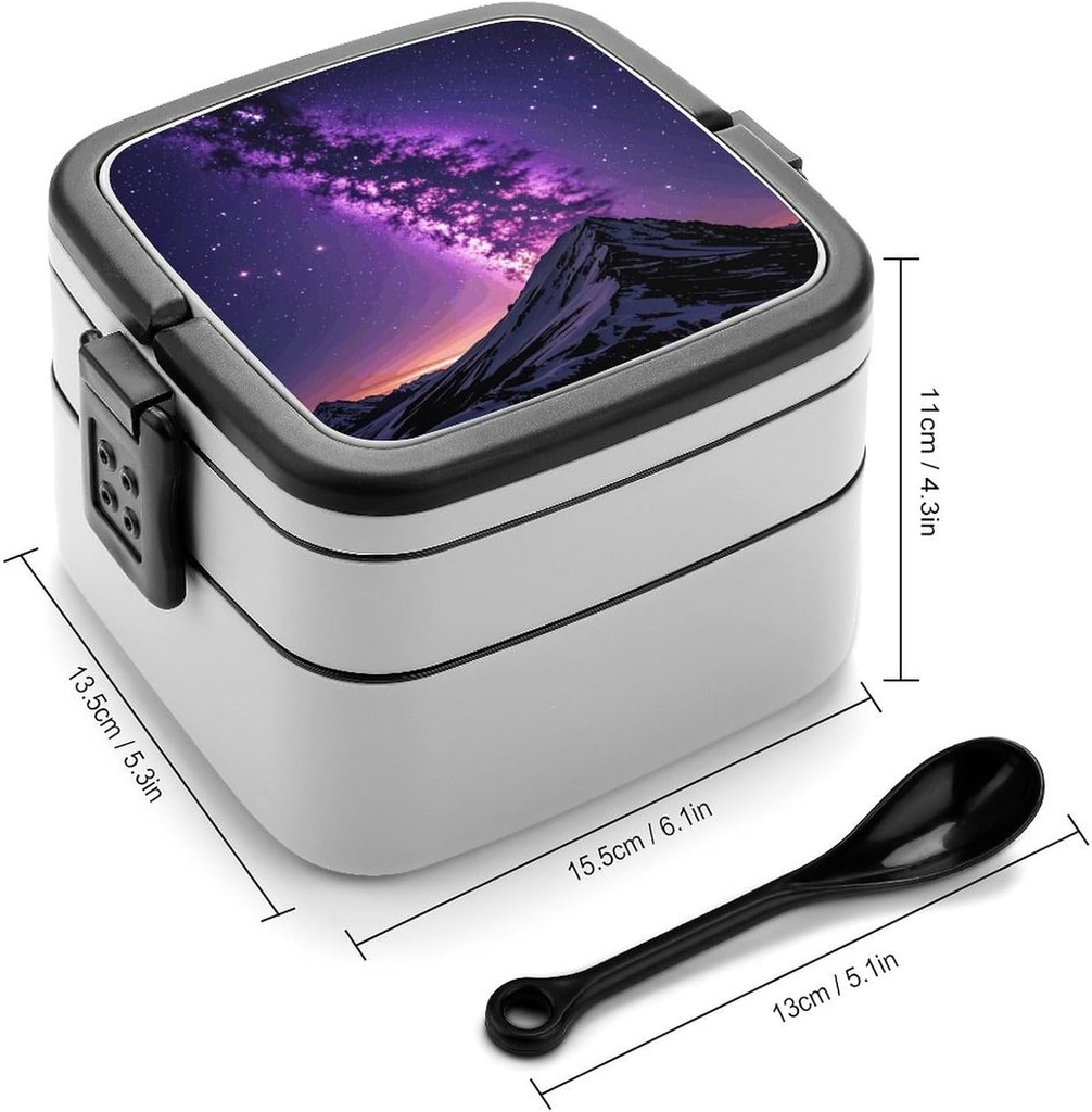 purple-starry-bento-box-with-spoon-2-lay-2.jpg