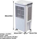 swamp-cooler-evaporative-cooler-3-in-1-p-2.jpg