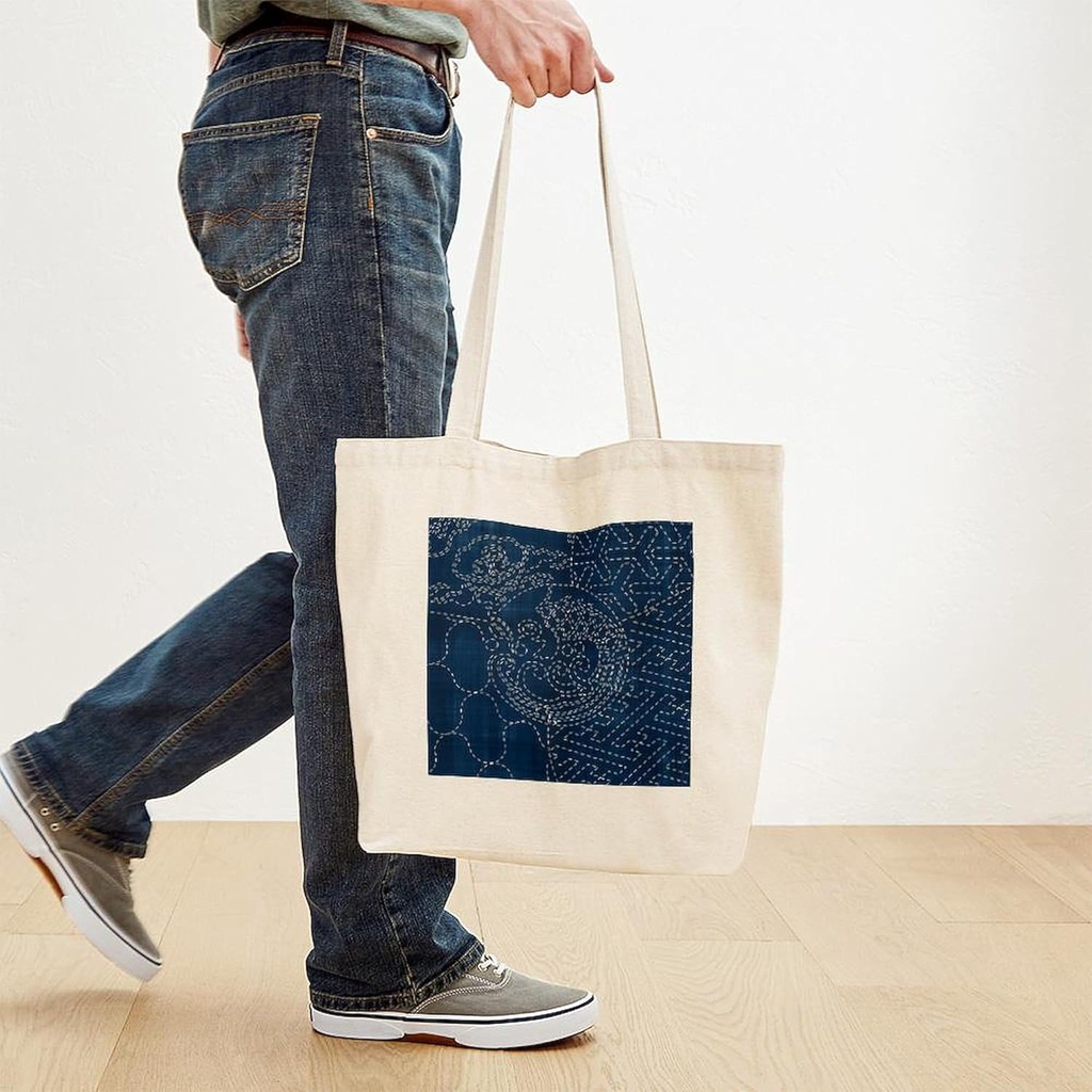 cafepress-sashiko-style-embroidery-tote--4.jpg
