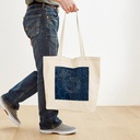cafepress-sashiko-style-embroidery-tote--4.jpg