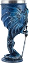 blue-dragon-goblet-stainless-steel-dunge-2.jpg