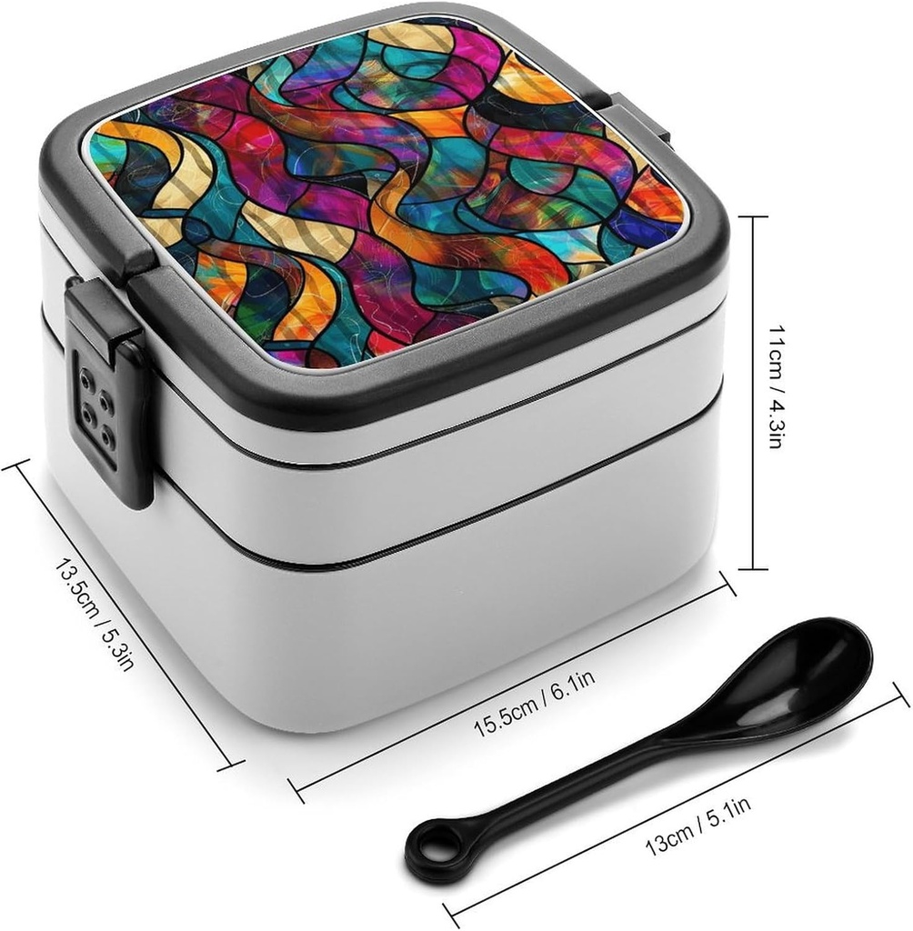 black-abstract-pattern-bento-box-with-co-2.jpg