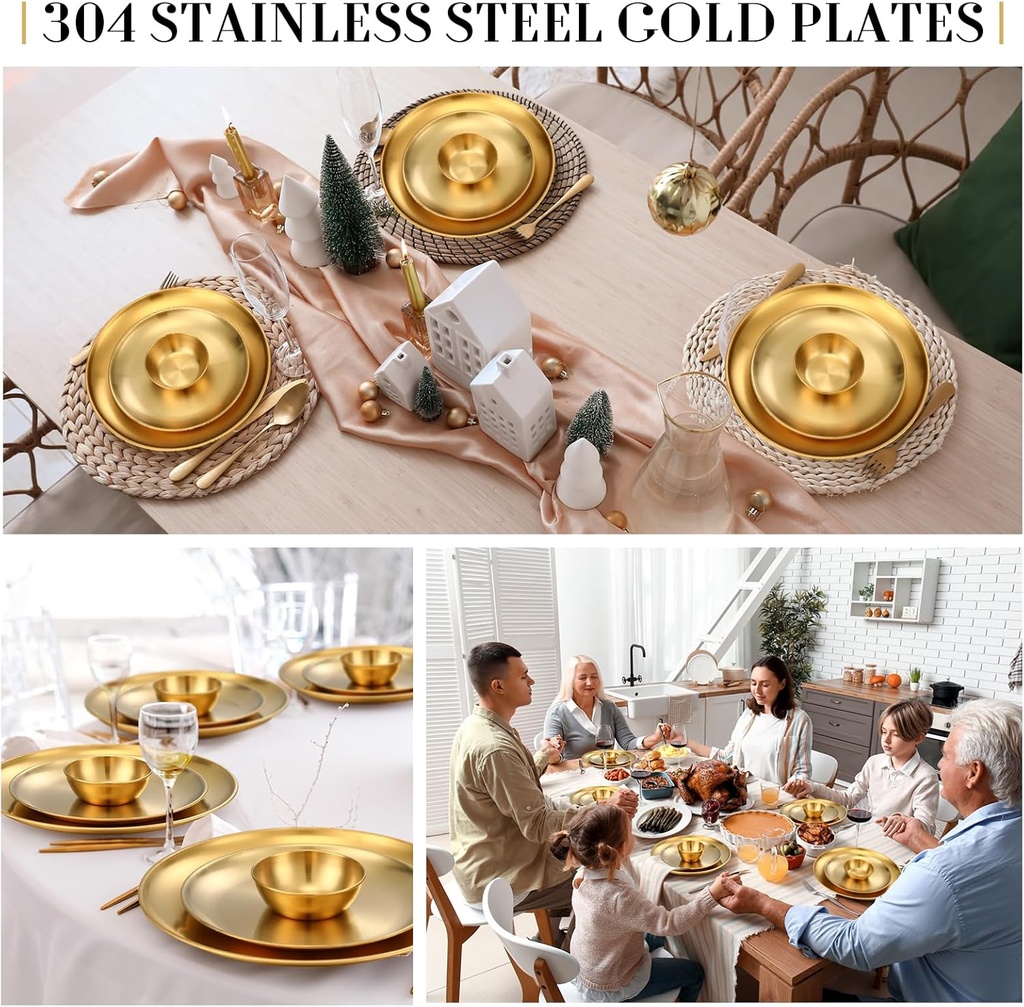 layhit-18-pcs-gold-stainless-steel-dinne-5.jpg