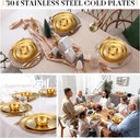 layhit-18-pcs-gold-stainless-steel-dinne-5.jpg