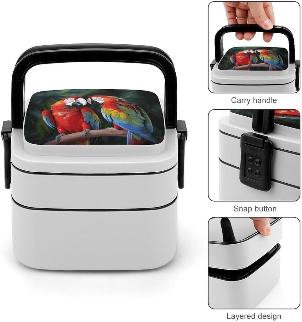 bento-box-stackable-lunch-box-with-2-com-4.jpg