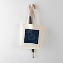 cafepress-sashiko-style-embroidery-tote--5.jpg