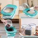 rice-storage-container-collapsible-airti-2.jpg