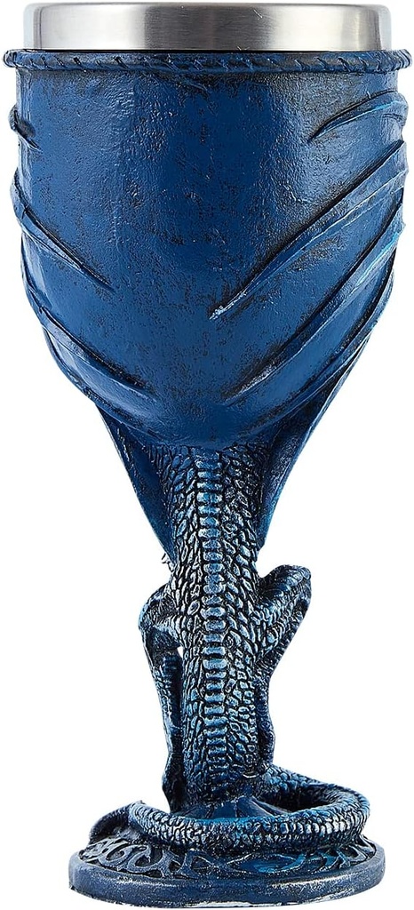 blue-dragon-goblet-stainless-steel-dunge-3.jpg