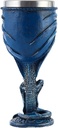 blue-dragon-goblet-stainless-steel-dunge-3.jpg