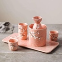 sake-set-ceramic-japanese-sake-set-of-5--4.jpg